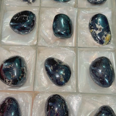 Collection image for: Covellite