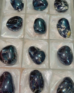 Collection image for: New Arrivals
