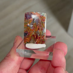 Collection image for: Blue Chrysocolla