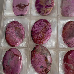 Collection image for: Pink Cobaltocalcite