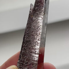 Collection image for: Lithium Hematite Quartz