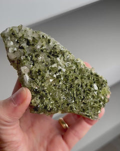 Collection image for: New Arrivals