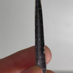 Collection image for: Lithium Hematite Quartz