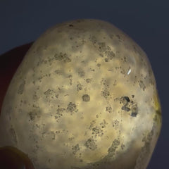 Collection image for: Agate