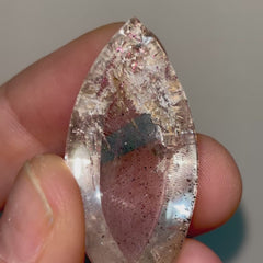 Collection image for: Covellite