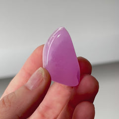 Collection image for: Candy Pink Aragonite 💕