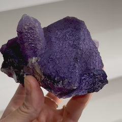 Collection image for: Quartz