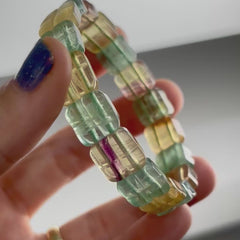 Collection image for: Fluorite