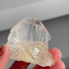 Collection image for: Gwindel Quartz