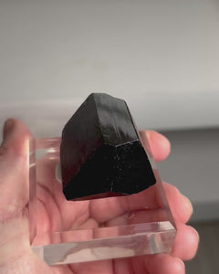 Collection image for: New Arrivals