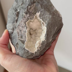 Collection image for: Okenite Geode