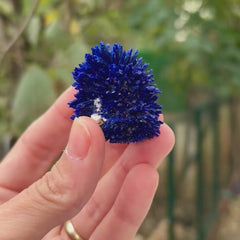 Collection image for: Azurite