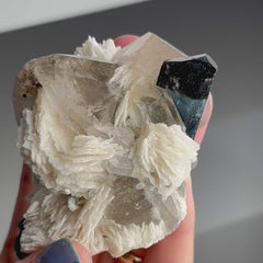 Collection image for: Quartz