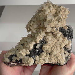 Collection image for: Barite