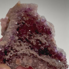 Collection image for: Alacam Amethyst