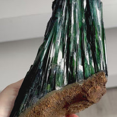 Collection image for: Vivianite