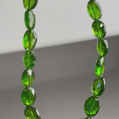 Collection image for: Green Diopside