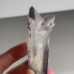 Collection image for: Lithium Hematite Quartz