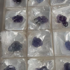 Collection image for: Fluorite
