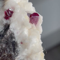 Collection image for: Golden Honey Selenite