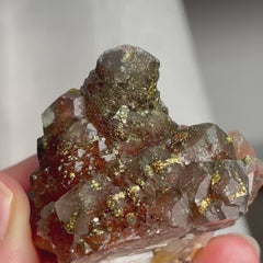 Collection image for: Pyrite