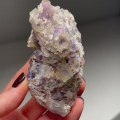 Collection image for: Infinity Fluorite