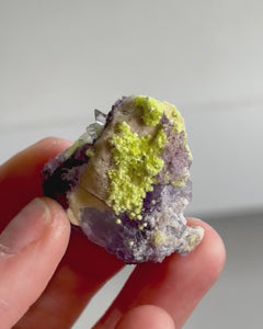 Collection image for: New Arrivals