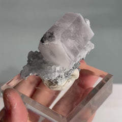 Collection image for: Calcite Specimens