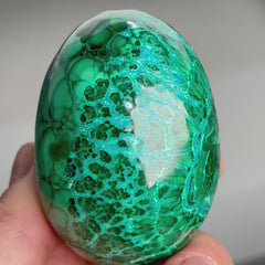 Collection image for: Green Malachite