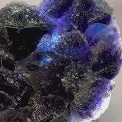 Collection image for: Fluorite
