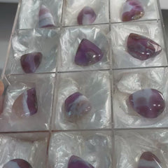 Collection image for: Agate
