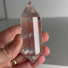 Collection image for: Vogel Crystals