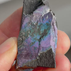 Collection image for: Bornite