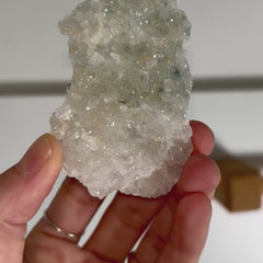 Collection image for: Apophyllite