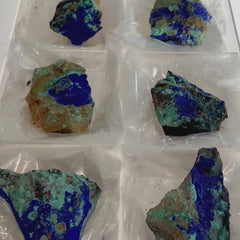 Collection image for: Azurite