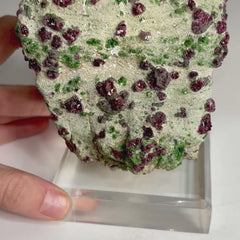 Collection image for: Green Diopside