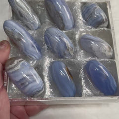 Collection image for: Agate