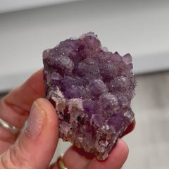Collection image for: Alacam Amethyst