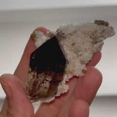 Collection image for: Heulandite