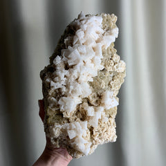 Collection image for: Halite